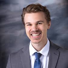 Crooks Law Firm S.C.