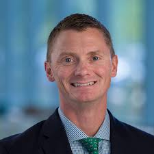 Michael Bryan, M.D., F.A.A.F.P.