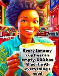 Calandra Walker (calandrawalker56)