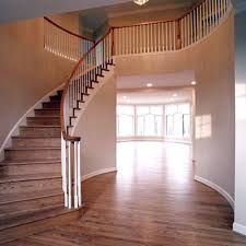Trims and moldings can help change the look and style of any home. Moulding Millwork The Home Depot