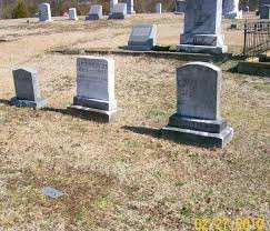 Willis Hodges (1862-1928)