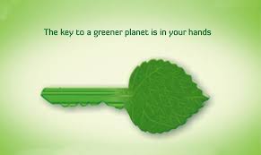 Tree plantation is the process of transferring of seedlings from one place to another for different the most common and known purpose of tree plantation is forestry. Pin By Janet Marquez On Be The Change Tree Quotes Driving Quotes Motivational Thoughts