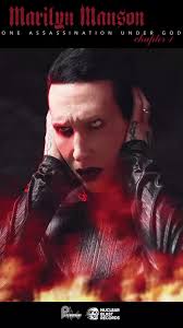 Psychophony records Colombia (@psychophonyrecords)