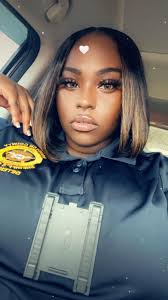 Beatrice wiggins (@_bealovely_) • Instagram photos and videos