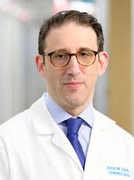 Grant Recipients Copy