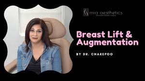 Mia aesthetics 6929 airport blvd ste 103. Testimonials Mia Aesthetics Plastic Surgery