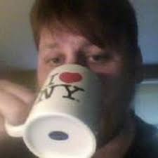 Stream Lucas Werner 11 music