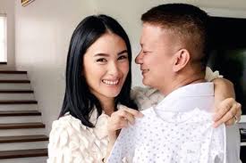 Find the perfect heart evangelista stock photos and editorial news pictures from getty images. Heart Evangelista Net Worth 2020 Thinking Meme
