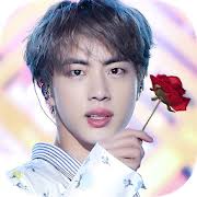 We have an extensive collection of amazing background images carefully chosen by our. Jin Bts Wallpaper 2019 Wallpaper For Jin Bts Free Download And Software Reviews Cnet Download