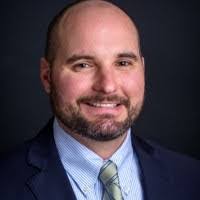 Jon Brant's Instagram, Twitter & Facebook