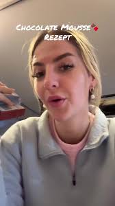 Menemen Kochen: Ein einfaches Rezept mit Emma