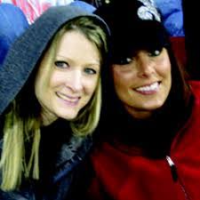 Todd Melancon's Instagram, Twitter & Facebook