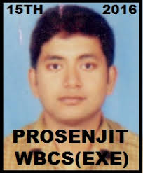 WBCS Group C 2019 Examination || Final Result || Cutoff Marks ||  WBCSMADEEASY