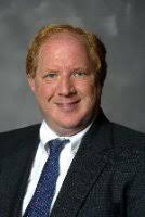 Annapolis Junction, MD Commercial Leasing Lawyers & Law Firms