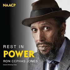 Sharonda White's Instagram, Twitter & Facebook