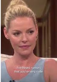 Erick Vicks's Instagram, Twitter & Facebook