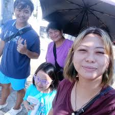 Rachelle Diane Viray (@memechengcheng) • Instagram photos and videos