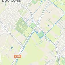 Informatie over omtzigt bouwmaterialen b.v. Omtzigt Bouwmaterialen B V Rijnsburg 2231 Px Katwijk De Maessloo
