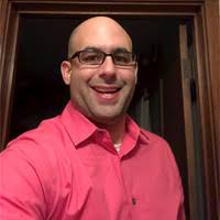 Daniel Brodsky Email & Phone Number