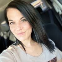 40+ "Patsy Belanger" profiles