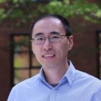 John Alvino Email & Phone Number