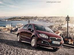 Fiat Linea 2013 New Fiat Fiat Fiat Linea