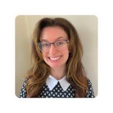 Center for Engaged Learning, Teaching, and Scholarship (CELTS): Loyola  University Chicago