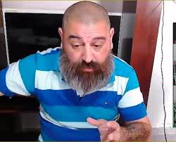 Causa Herrero: declararon adiestradores y funcionarios