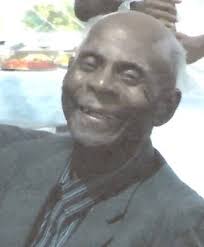 Robert J. Carter Obituary