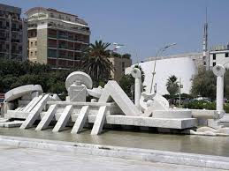 Other men and vehicles of the fire brigade worked to tame fires in the areas of farindola (already affected by a large fire. Pescara Attacked A 25 Year Old From 7 People Because Gay He Was Walking With His Boyfriend On The Seafront World Today News