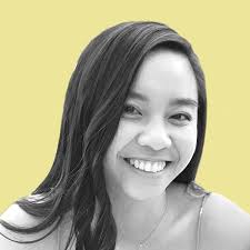 Dr. Amanda Solomon Amorao