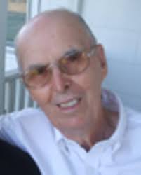 Elton Gaylen “Bud” Hendrix (1922-2012)