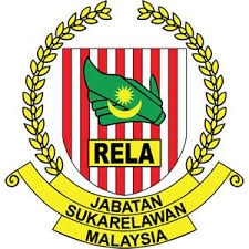 So, attribution is not required. Vectorise Logo Jabatan Sukarelawan Malaysia Logos Vector Logo Malaysia