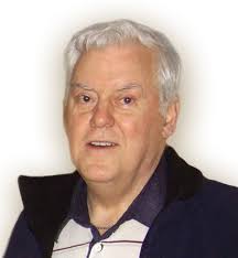 Léon Sirois et Fils -- Marius (Jim) Tremblay, 1937-2019