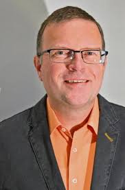 Hof: Dreikampf um Döhlau