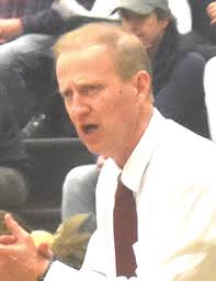 Legislation naming VA facility after Col. Mize passes