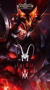 Tất cả các sự kiện và thông tin quan trọng sẽ được thông báo chính thức tại đây. 44 Arena Of Valor Ideas Game Art Mobile Legends Fantasy Games