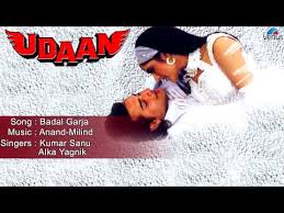 Download Lagu India Mp3 Webmusic In Qahar Mp3 Dan Mp4 Terupdate Gratis