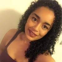 Crystal Paniagua's Instagram, Twitter & Facebook