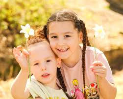 My daughter and I got these neat shots this morning.