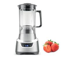 >mixer \ ~mixer + download \ ext:aspx inurl:?**=* \ site:net. Szinonimaszotar Klasszikus Puha Catler Mixer Beeclutterfree Net