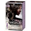 Schwarzkopf Sac Boyasi Modelleri Ve Fiyatlari N11 Com