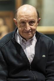 José Gabriel López Antuñano