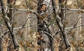 See more ideas about camo wallpaper, country girls, camo. Camo Wallpaper Lt3 On Pinterest Camo Wallpaper My Man Realtree Camo Background 1322x805 Download Hd Wallpaper Wallpapertip