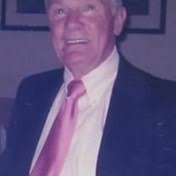 Haluska Family Obituaries