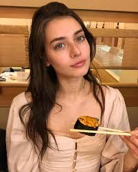 I Feel Like She Just Wants A Project In Her Life To Mold N Sculpt Around N Look After And Also Believes In What I M D Jessica Clement Jess Clement Jessica