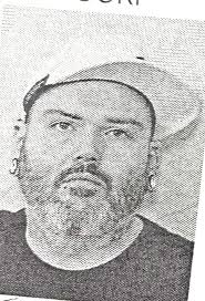 Tyler Rushton My baby boy my one and only has gone from this earth at 9 pm  tonight May 18 2025 He got his Angel wings and is now with his dad.