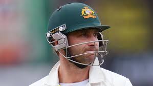 Safety helmets increase after Phillip Hughes tragedy — but so do costs for  parents