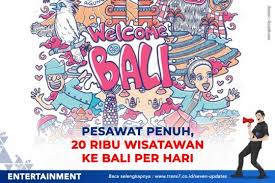 Modus buka lowongan kerja di fb, pria di tangerang malah perkosa pelamar dari 10 kecamatan di jaksel , pernikahan terbanyak digelar di kecamatan cilandak, yakni sebanyak 9 pasangan menikah. Trans7 Dibuka Loker Gaji Rp 438 Juta Jadi Tukang Sapu Ratu Elizabeth