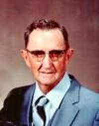 Phillip Nicholas Day Obituary April 18, 2005